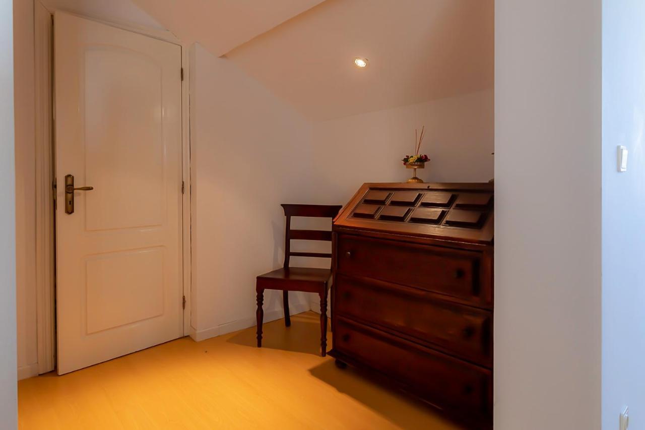 Casa Do Hospital-guest House Homestay *